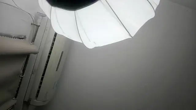 xhqds webcam