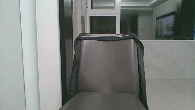 nole_china7 webcam