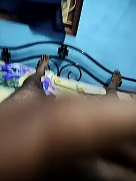 narutojeeva webcam