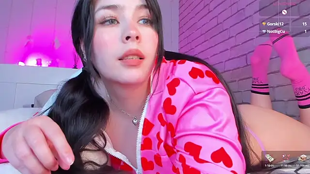 NatalForsy webcam