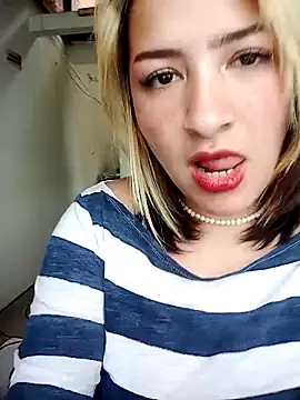 HannaJonnes_ webcam