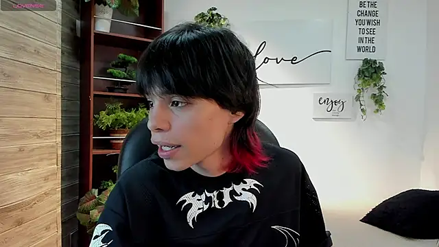 coby_cum webcam