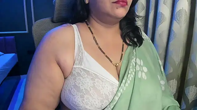 tarivishu11 webcam