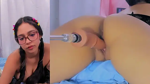 Sabrina_Adams04 webcam