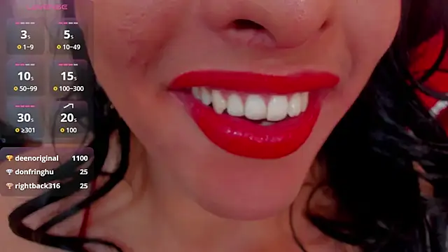sweet_Elizabeth