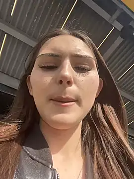 AnitaFly