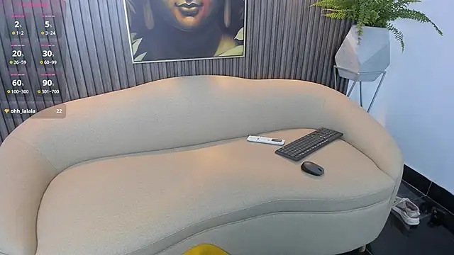 kaal_milor (F young) - spanks my ass
