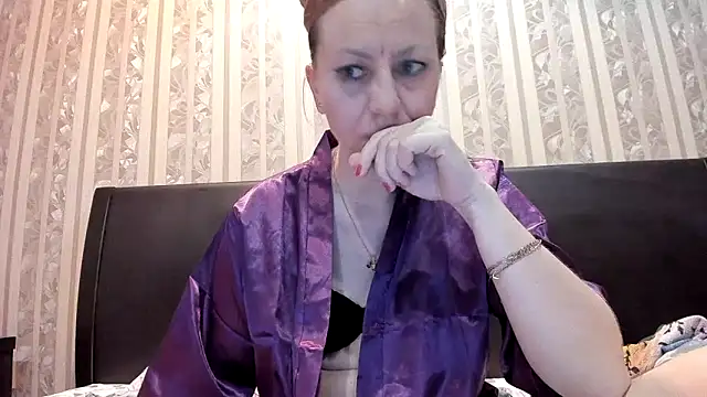 Cookiecutey webcam