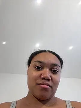 JasmineRose7 webcam