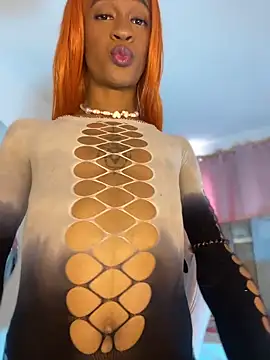Mia_royal webcam