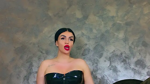 KimWilmes webcam