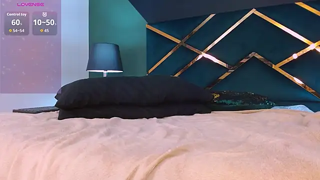 LexyBlaze_ webcam