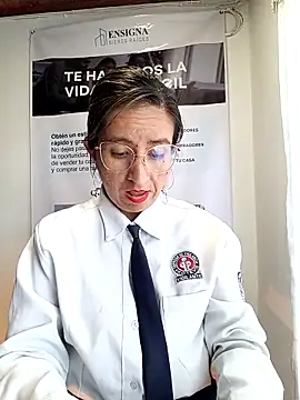 Valentina--1 webcam