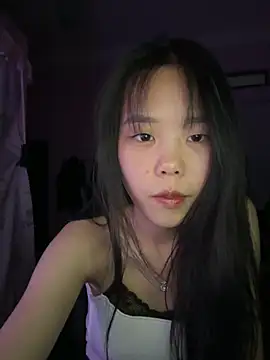 Emely-lysea webcam