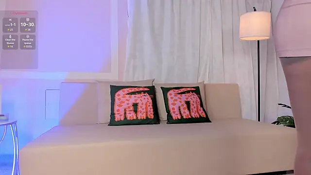 liaamoon_ webcam