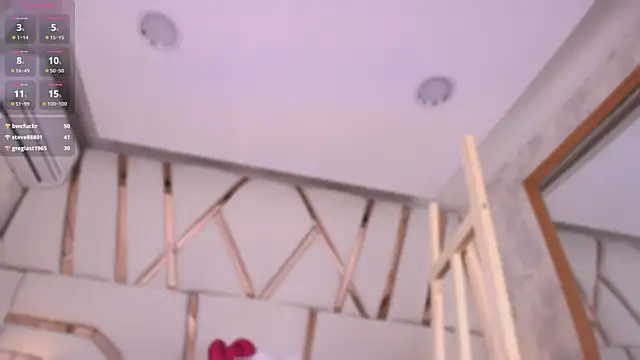 MelodyBloom_ webcam