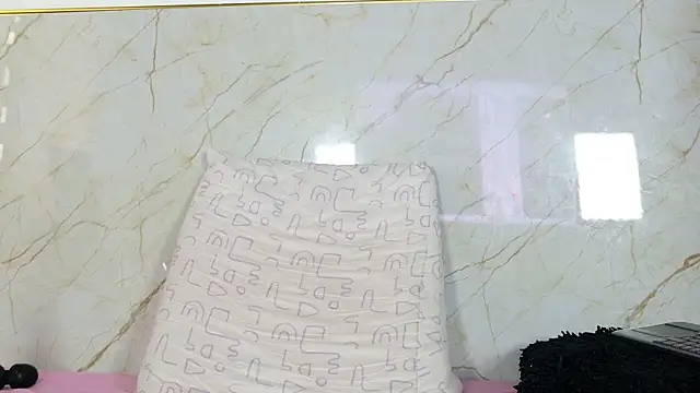 emi_bloom webcam