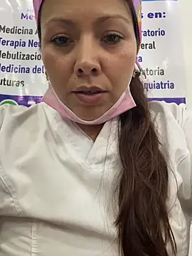 SARA_21- webcam