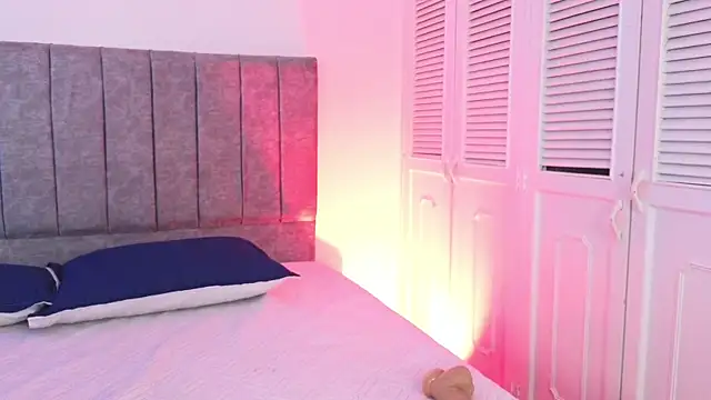 Chanel__s webcam