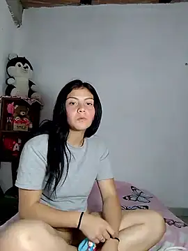 kim_2525 webcam