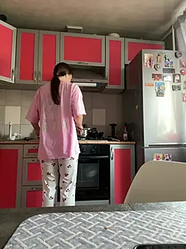 SeducingYoghourt webcam