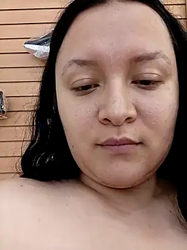 Arisha34 webcam