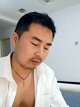 guozuo webcam