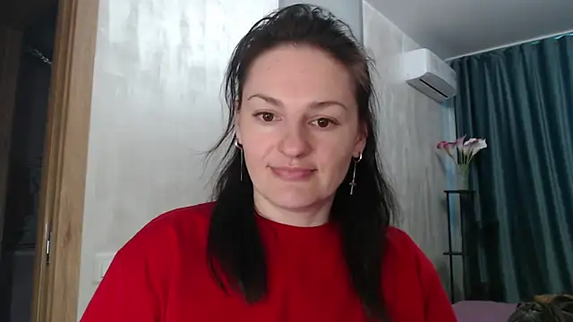 Stacy_Davice webcam