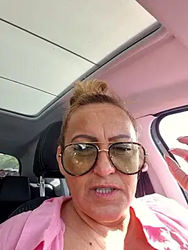 Isabellaa04 webcam