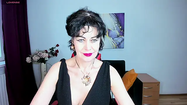 Silvia_Wallec webcam