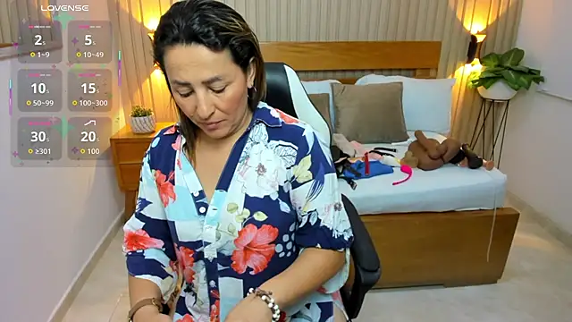 luciana_ballesteros_ webcam