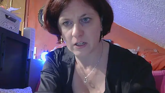 lanax webcam