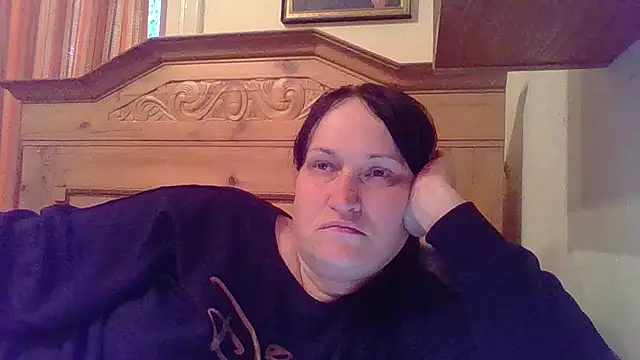 _squirty_cum_lady_ webcam