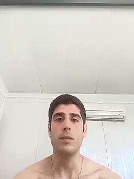 arenn1997 webcam