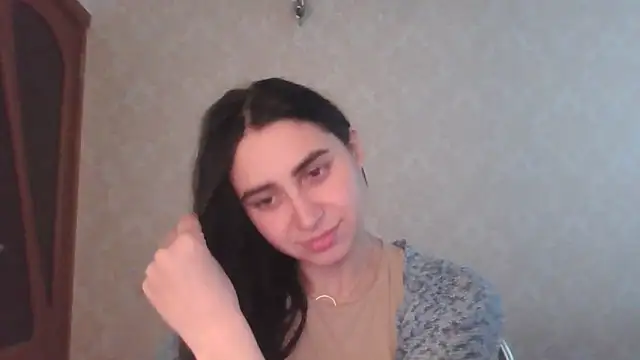 Kashtanka_ webcam