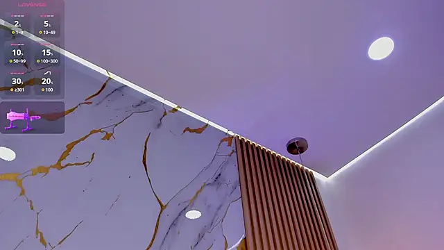 alissaowens_ webcam