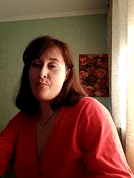 Amandda_ webcam