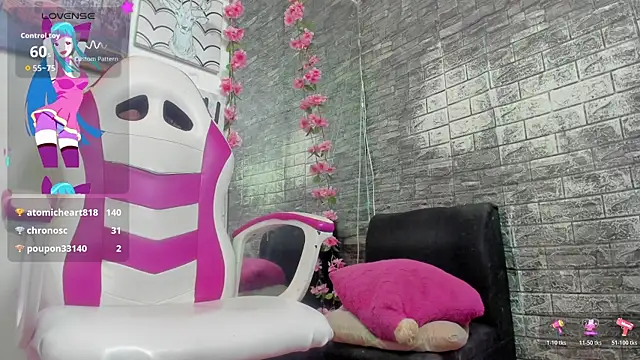 karoll__sex webcam