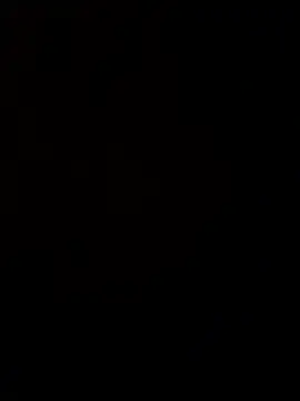 JahWey3x webcam