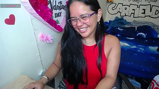 Miss__kendra_ webcam