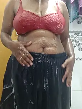 sivashree