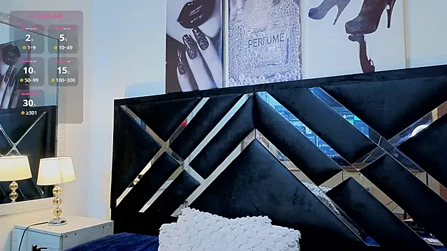 Un_Sluttyy webcam