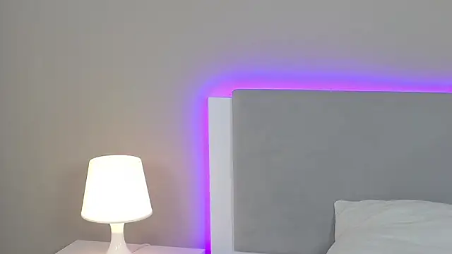 EvaNova_ webcam