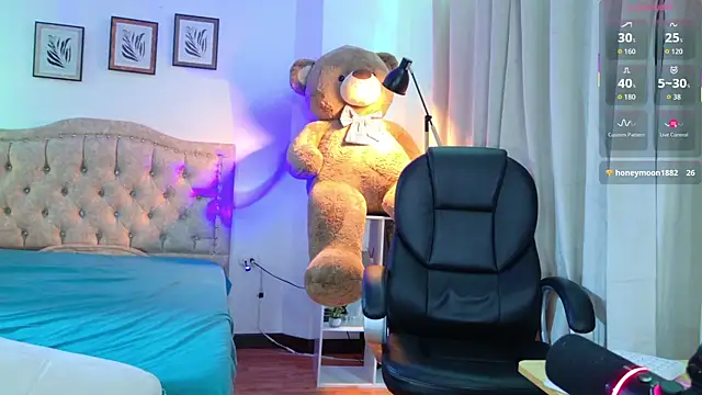 estebanperez_26 webcam