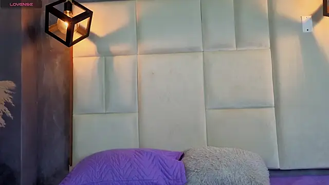 Valentino_moretti webcam