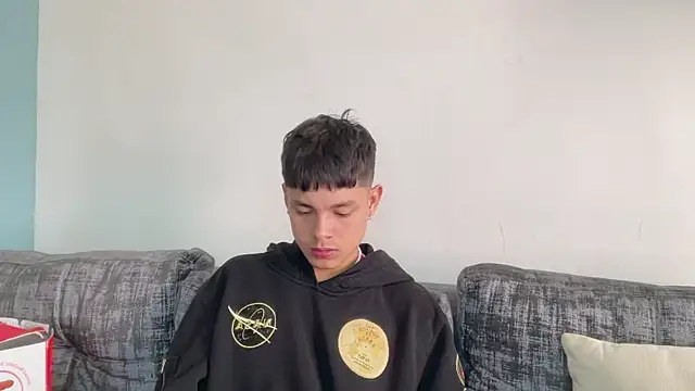 Andy_Belier23 webcam