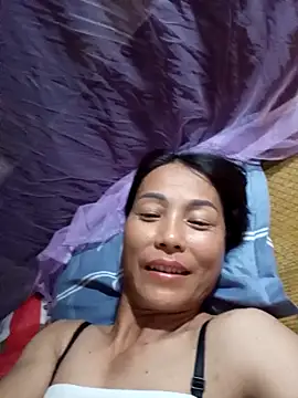 -Numin- webcam