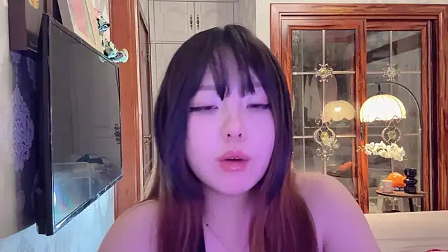 thelittlexx webcam