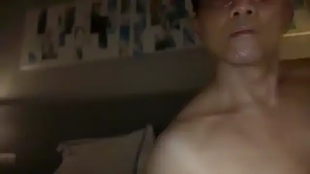EastHunter webcam