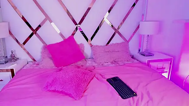 baby_sofia7 webcam